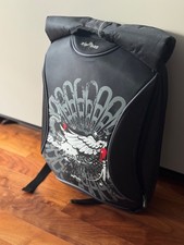 WOW!Marken Original Set