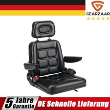 traktorsitz schleppersitz