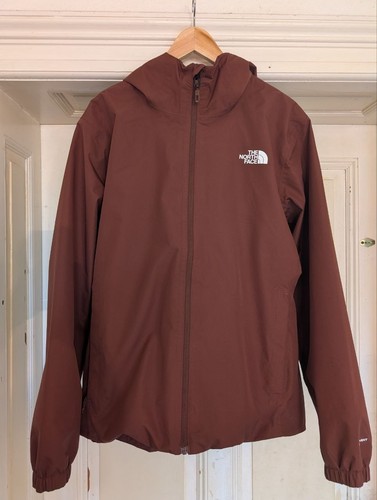 The north face quest - the,
