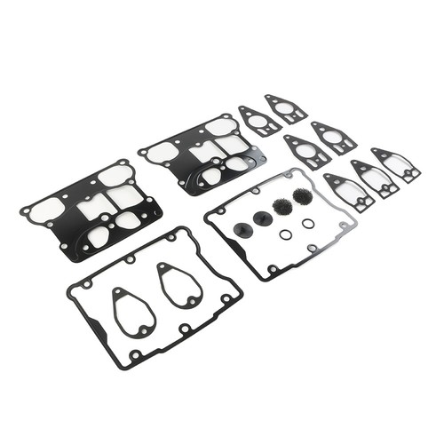 Motorrad dichtung set - motorrad, rocker