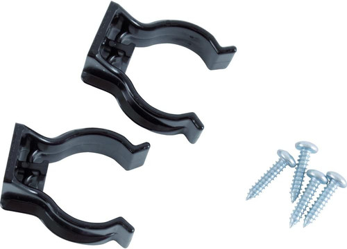 Mag lite asxd026l halterung - mag-lite,