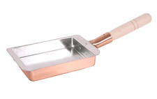 Marushin-Douki Kansai Style