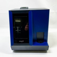 ABAXIS VetScan HM5