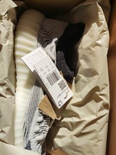 Adidas Yeezy 350 Compact Slate