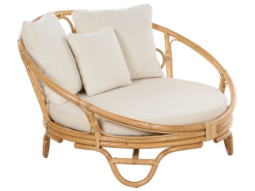 Garten sonneninsel rattan - sonneninsel,