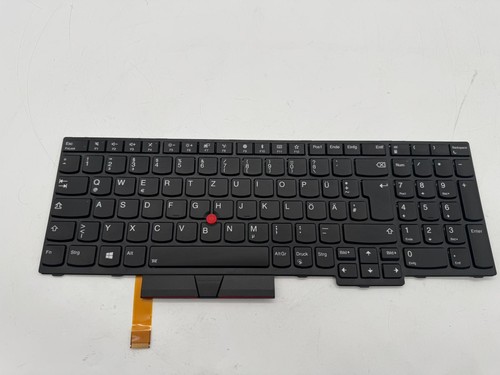 Lenovo thinkpad t590 keyboard - lenovo,