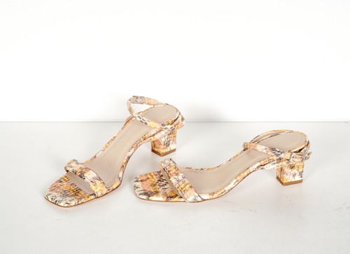 Sandro paris damenschuhe - paris,