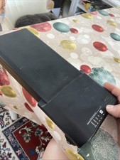 E-bike Akku Li-ion 36V 9Ah Funktioniert