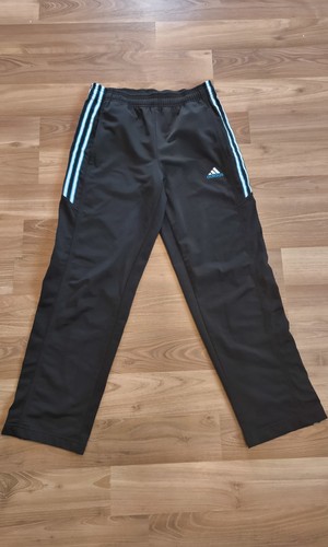 Adidas sporthose schwarz - adidas,