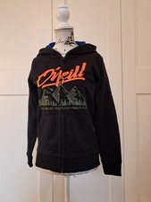 O'Neill Sweatjacke Kinder Gr