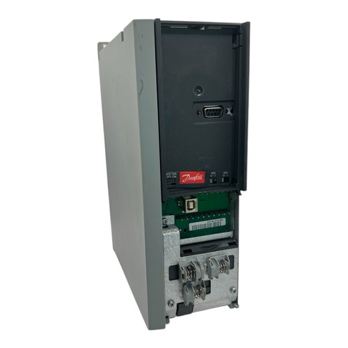 Danfoss vlt 302p4k0t5e20h1 - danfoss,