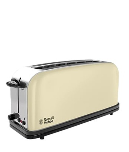 Russell hobbs 21395 colours - hobbs, 21395-56