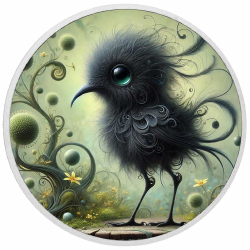 Verzaubertes märchen der - märchen:,