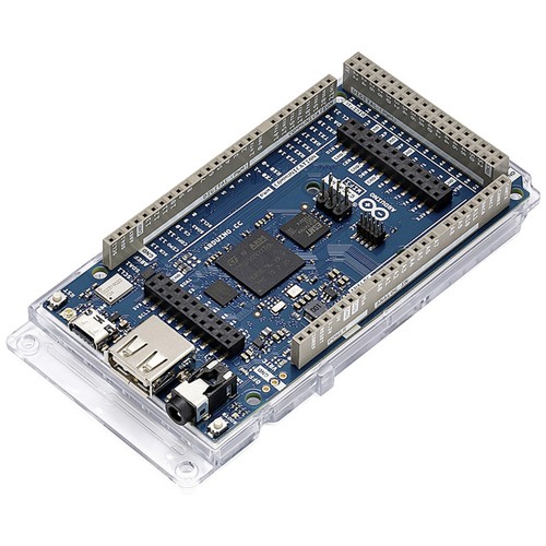 Arduino abx00063 giga wifi - abx00063, r1