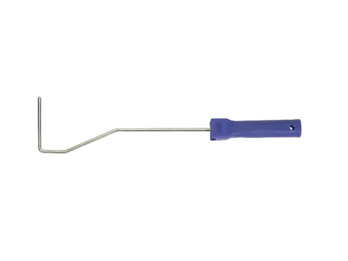 Sbs farbbügel 6mm 10cm - farbbügel,