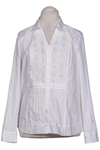 Walbusch bluse damen oberteil - walbusch,