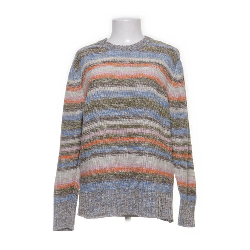 Rockgewitter strickpullover - rockgewitter,,