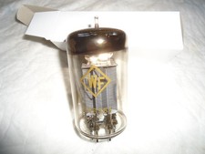 RS1003/SRS551 von RFT/WF