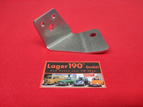 Halter links sicherheitsgurt - halter,