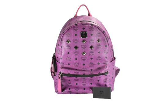 Mcm rucksack groß - rucksack,