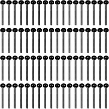 300 Stück Mini Glasaugen Kits