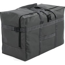 Reisetasche 120L groß faltbar