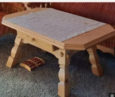 Voglauer  Vogelauer Anno 1900