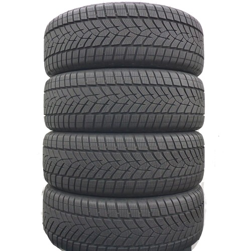 215 goodyear - 215,