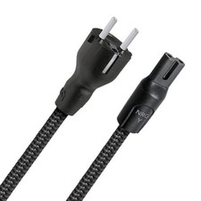 AudioQuest NRG-Y2