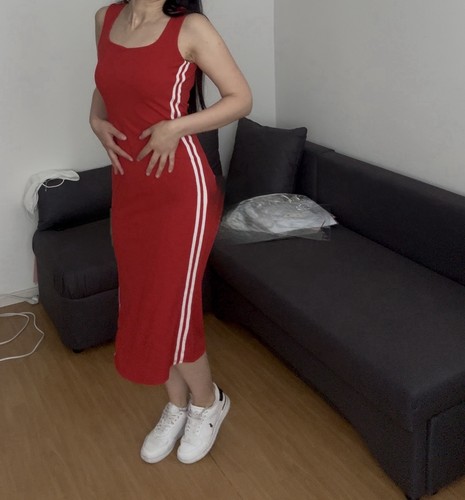 Damen kleid neu - –, –