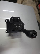 Mercedes W140 C208 W210