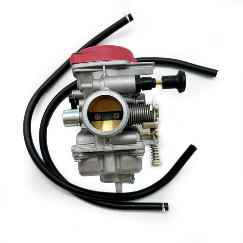 Vergaser for jianshe js250 - jianshe,