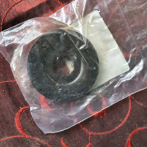 Original teil emak efco - original,