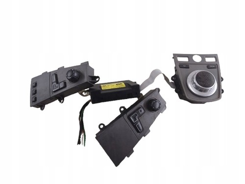 Bmw e65 sitzschalter - bmw,