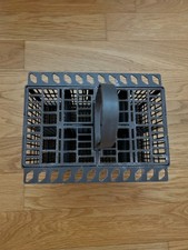 Whirlpool Unterkorb für Geschirrspüler - Grau (C00386607)