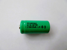Akku 3aa 100mah 1 - akku, ni-mh