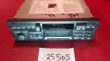 Autoradio radio blaupunkt - autoradio,