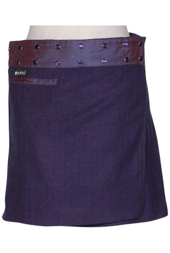 Moshiki rock damen damenrock - rock,