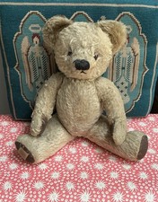 Vintage 50er Jahre Chad Valley