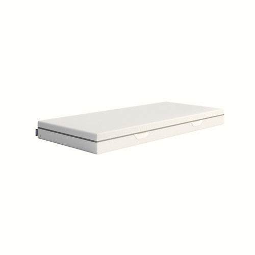 Matratze emma one hart second - emma,