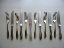 WMF Dessert / Vorspeise -