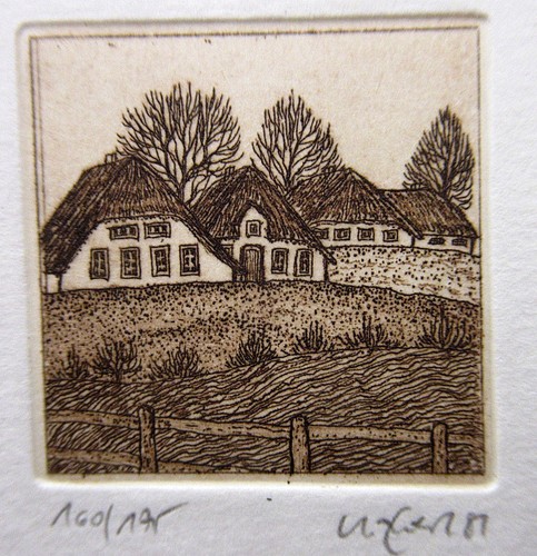 Original mini radier margit - original,