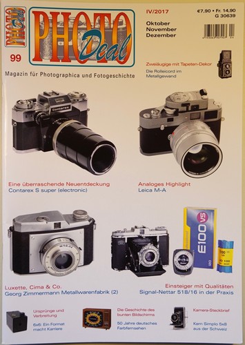 Photodeal contarex - photodeal, 99