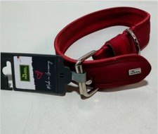 ⭐ HUNTER Halsband Aalborg