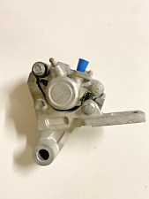 Bremssattel hinten Yamaha 600