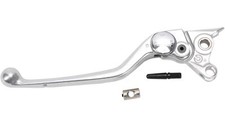 10950057 brembo kupplungshebel - 10950057,