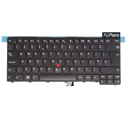 Neu für lenovo thinkpad - für, t440