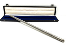 Sennheiser MKH816T Kondensator