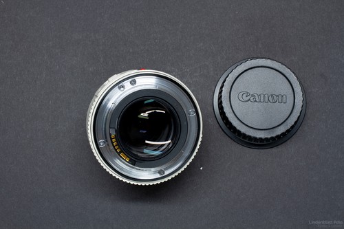 Teleconverter canon - teleconverter,