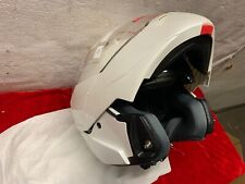 Klapphelm Piaggio Beverly, MP3  Gr.M n-7rv.MC3-008